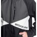 Спортивная куртка на молнии DC Shoes Bykergrove Спортивная куртка на молнии DC Shoes Bykergrove