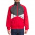 Спортивная куртка на молнии DC Shoes Bykergrove Спортивная куртка на молнии DC Shoes Bykergrove