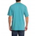 Футболка DC Shoes Roseburg