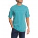 Футболка DC Shoes Roseburg