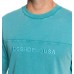 Футболка DC Shoes Roseburg