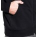 Толстовка на молнии DC Shoes Star